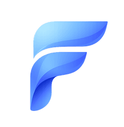 Fluido Credit